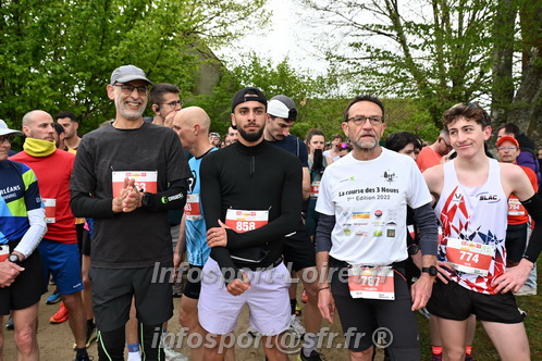 Trail _Chamerolles2026/CHM2026_0314.JPG